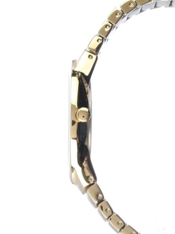 3307-02-1 BOCCIA TITANIUM 3308-01