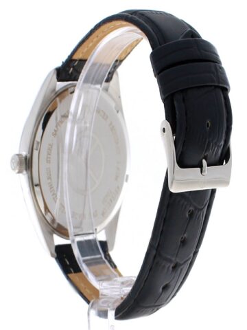 331-1 CLAUDE BERNARD CLASSIC 3 HANDS 70201-3-BUIN