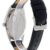 331-1 CLAUDE BERNARD CLASSIC 3 HANDS 70201-3-BUIN