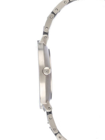 3311-02-1 BOCCIA TITANIUM CERAMIC 3311-02