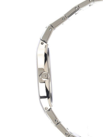 3312-02-1 BOCCIA TITANIUM 3312-02