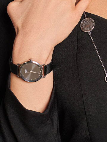 3314-03-1 BOCCIA TITANIUM 3314-03