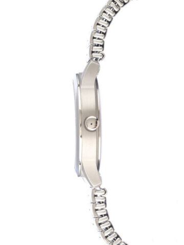 BOCCIA TITANIUM 3318-01