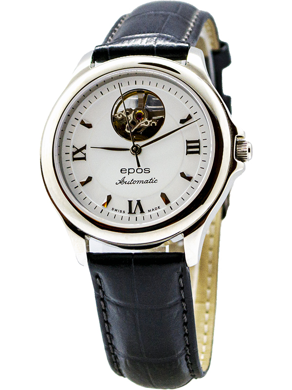 Ceas Epos Originale 3323-160