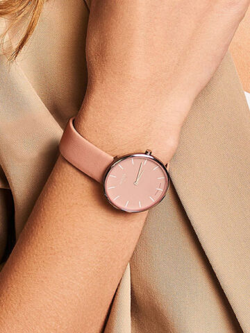 3327-08-1 BOCCIA TITANIUM 3327-08