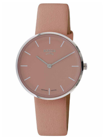 BOCCIA TITANIUM 3327-08