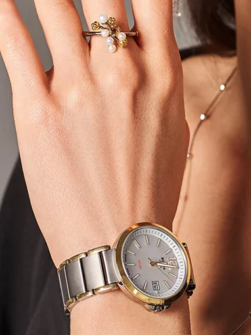 BOCCIA TITANIUM SOLAR 3332-02