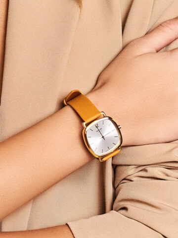 3334-03-1 BOCCIA TITANIUM 3334-03