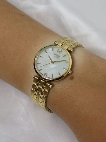 BOCCIA TITANIUM 3339-03