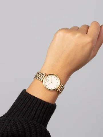 3349-04.1 BOCCIA TITANIUM 3349-04