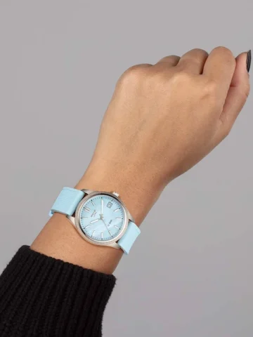 3356-03.1 BOCCIA TITANIUM 3356-03