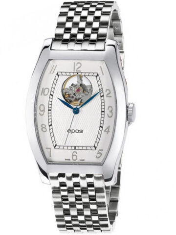 EPOS ELEGANCE 3359-265