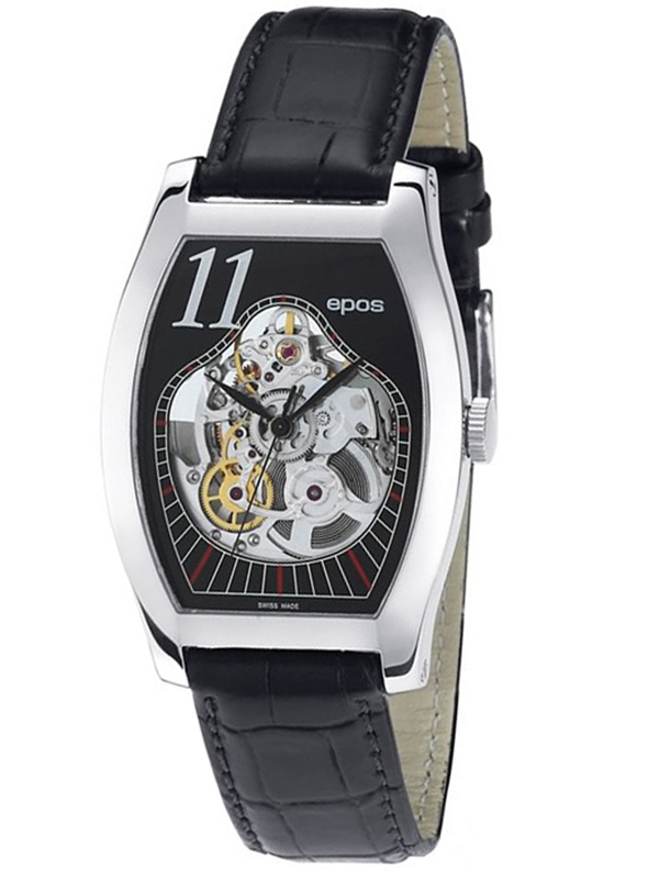 Ceas Epos Elegance 3359.135.20.85.15