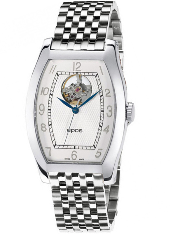 Ceas Epos Elegance 3359-265
