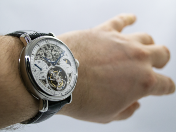 3360.t04-3 POLIOT PI 3360.T04