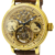 POLJOT INTERNATIONAL TOURBILLON  BASILIKA 3360.T66