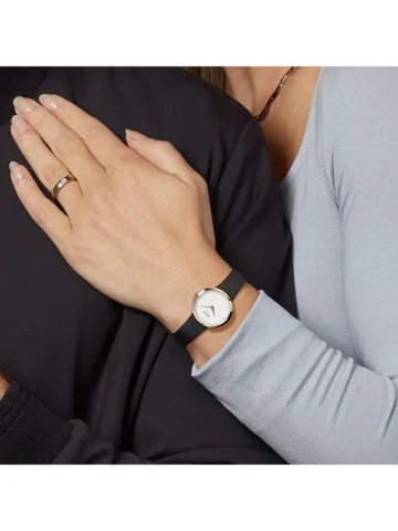 3364-03.1 BOCCIA TITANIUM 3364-03