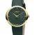 BOCCIA TITANIUM 3364-04