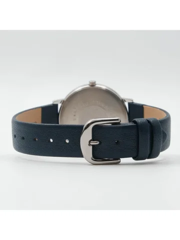 3365-02.2 BOCCIA TITANIUM 3365-02