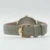 BOCCIA TITANIUM 3365-04
