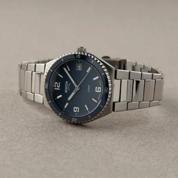 3367-02.2 BOCCIA 3367-02