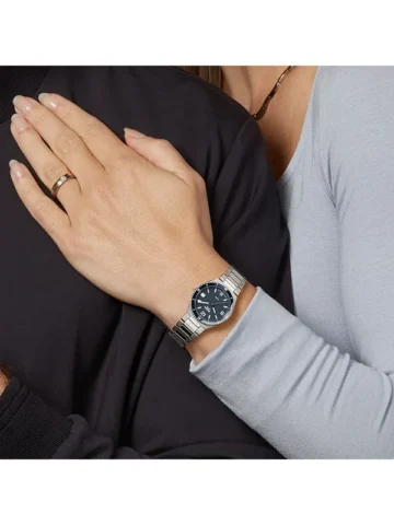 3367-03.1 BOCCIA TITANIUM CERAMIC 3367-03