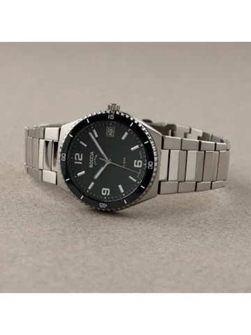 3367-03.2 BOCCIA TITANIUM CERAMIC 3367-03