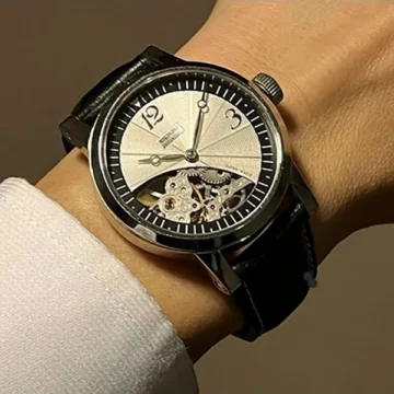 EPOS SOPHISTIQUEE 3377-251