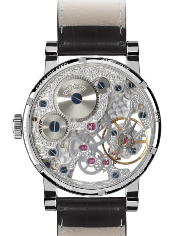 3377_02 EPOS SOPHISTIQUEE 3377-251