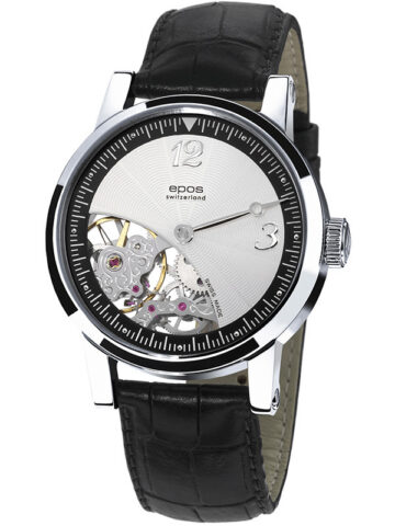 EPOS SOPHISTIQUEE 3377-251