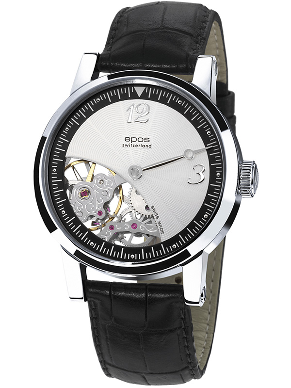 Ceas Epos Sophistiquee 3377-251