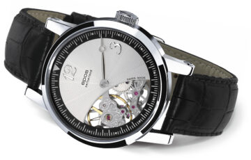 3377_sil_02 EPOS SOPHISTIQUEE 3377-251