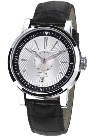 EPOS SOPHISTIQUÉE 3386-019