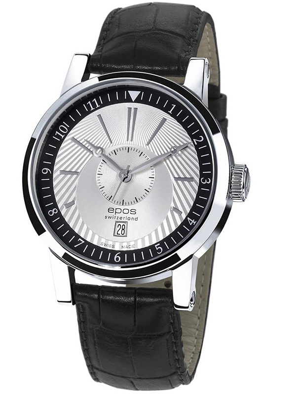 Ceas Epos Sophistiquée 3386-019