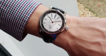 3386132201825_3 EPOS SOPHISTIQUÉE 3386-019