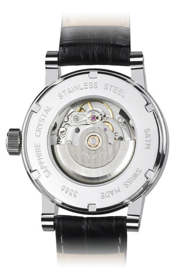 3386132201825_5 EPOS SOPHISTIQUÉE 3386-019