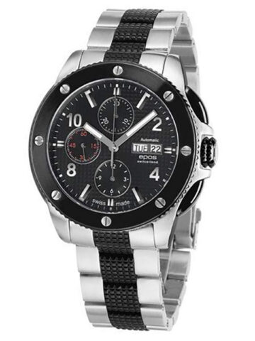 EPOS SPORTIVE 3388-3