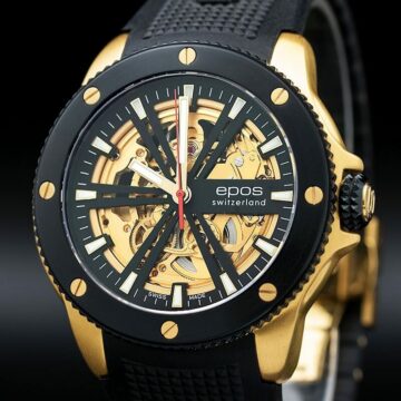 3389.136.45.15.55-1 EPOS SPORTIVE 3389-5SK /GB/B/S