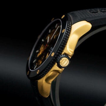 EPOS SPORTIVE 3389-5SK /GB/B/S