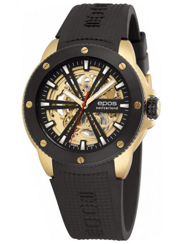 EPOS SPORTIVE 3389-5SK /GB/B/S