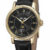3391.832.22.25.25.1 EPOS LADIES 4391 /G/B/S