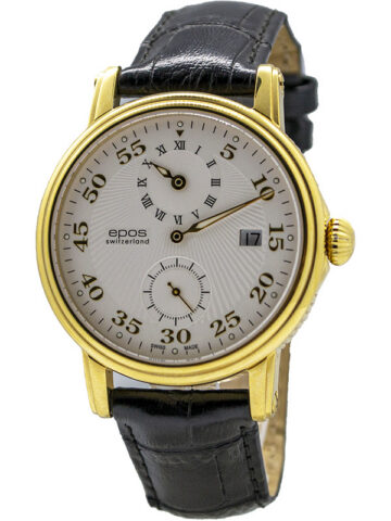 EPOS EMOTION 3392 /G/W/S