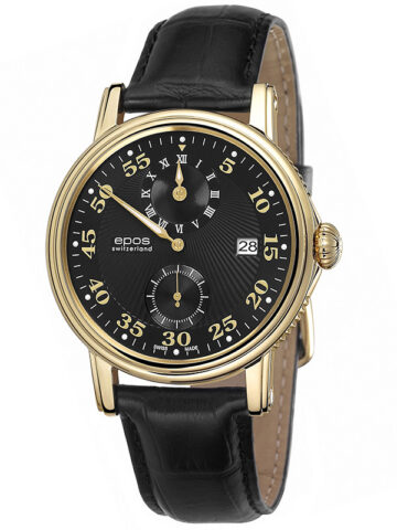 EPOS EMOTION 3392 /G/B/S