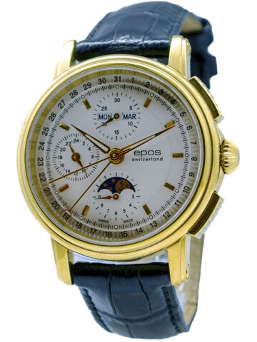 EPOS EMOTION 3393 /G/W/S