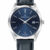 33a-1 CLAUDE BERNARD CLASSIC 3 HANDS 70201-3-BUIN