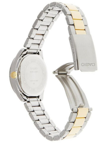 34-1-1 CASIO COLLECTION LTP-1302PSG-7AVEG