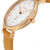 SKAGEN ANITA TAN LEATHER SKW2405