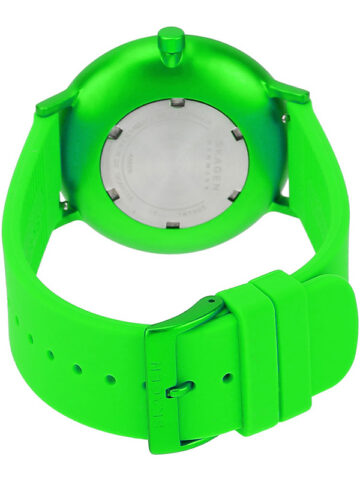 SKAGEN AAREN KULOR ALUMINUM SKW6556