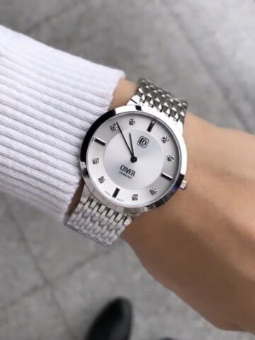 COVER LANGHAM DIAMOND CO124.20