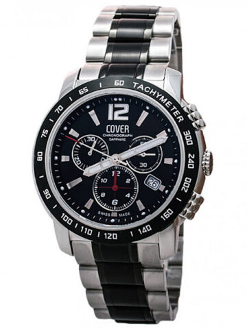 COVER SPORT CO126.BI1M